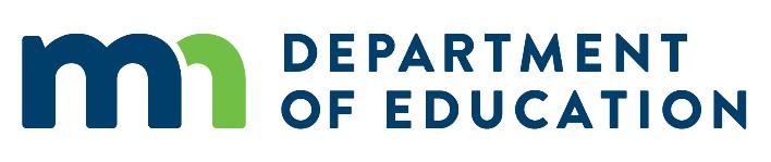 Statewide Enrollment Options Form Required form for all Minnesota school districts Section 1: To be completed by one or both of the student s parents or guardians PARENTS: email, mail or fax this