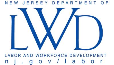 Department of Labor s Employment and Training Administration. The solution was created by the grantee and does not necessarily reflect the official position of the U.S. Department of Labor.