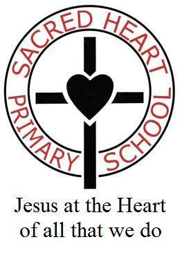 Sacred Heart Primary School Headteacher: Mrs J.M.Cullen Langford Drive, Luton, Beds. LU2 9AJ. Tel: 01582 730781 Fax: 01582 457382 www.sacredheartluton.org.
