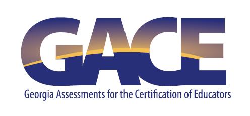 Georgia Professional Standards Commission 2017 Certification and Program Officials