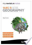 Free download gce government politics specification from 2010 wjec also accesible right now.