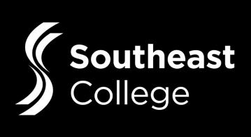 Registration and Admission Procedures for Full Time Saskatchewan Polytechnic Credit Programs 1. Complete and submit an Application for admission to the Registrar at Southeast College along with a $50.