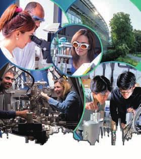 Excellence Initiative and the Max Planck Society. The programme is taught in and is open to students who hold a Master s degree (or equivalent) in physics, life sciences, or related fields.