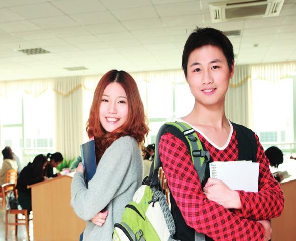 Recognition of HKDSE Interface and Pathways Interface with Tertiary Institutions - entrance requirements for undergraduate programmes It was announced in January 2010 that, for the core subjects,