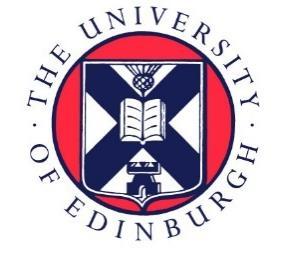 Biographies Higher Education, Funding and Access: Scotland and the UK in International Perspective <http://bit.