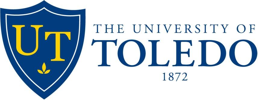BOARD OF TRUSTEES BYLAWS The University of Toledo Board of Trustees Bylaws (Revised