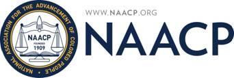 Over 100 Years of Education Advocacy National Association for the Advancement of Colored People 2014 Daisy Bates Education