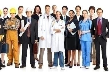Public Service The following job clusters fall under the Public Service endorsement pathways: Health Science: EMT, Pharmacy Tech, Nurse, Pharmacist, Doctor Education &