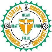 \ FLORIDA A&M UNIVERSITY ACADEMIC PLAN FORM 2014-2015 ACADEMIC YEAR (INCLUDES SUMMER 2015) TO BE COMPLETED BY ACADEMIC ADVISOR ONLY Student Name Student ID Major Expected Graduation Date Check All