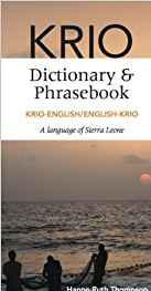 List of Bilingual Dictionaries Over 50 Languages Item Language Title ISBN13 Entries C S Pages Price 797H Vietnamese