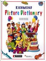 Children s Bilingual Picture Dictionaries Learn Vocabulary Item # Language Title ISBN13 Price 902F Arabic My First Picture : English-Arabic 9781908357748 19.