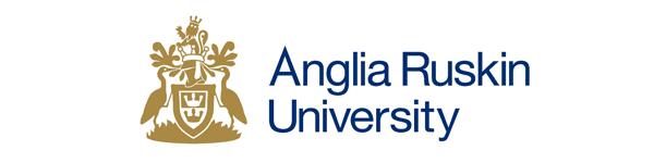Agreement For students enrolling in 2017/18 Introduction 1. With 39,400 students Anglia Ruskin University is one of the largest providers of higher education in the east of England.