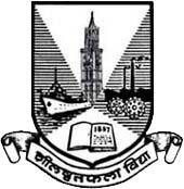 AC 7-4-2014 Item No. 4.51 UNIVERSITY OF MUMBAI Program: B.Sc.