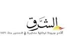 Moustaqbal, Al Liwaa, AL Bank Wal Moustathmir, Aljoumhouriah, AFAC, Al Sharq, Al Massira, Ouyoun.