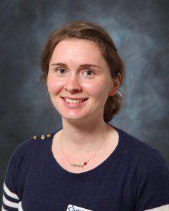 Lena Wasmus, FNP Medical Education: BS Nutrition and Food Science University of VT Burlington VT, BS in Nursing Duke University Durham