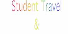 The School of Medicine has increased its support for students in relation to travel and conference grants. For further information regarding this please contact Tanya Tamm.
