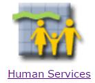 Human Services Do you enjoy helping other people? Are you sympathetic to people in unfortunate situations? Do you like to help people feel better and look better?