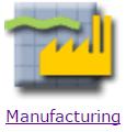 Manufacturing Do you enjoy creating or designing things? Are you good at visualizing concepts and ideas? Would you like to work in a factory? Do you have good manual dexterity?