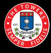 THE TOWERS WORD PROCESSOR POLICY (GCSE EXAMINIATIONS) Date Approved: 31/01/17 Ownership: Deputy Head Last Review: January 2016 Next Review: January 2018 Contents Introduction.