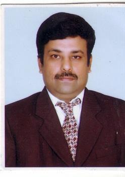 Dr.V.Sundaresan, M.A (Eng.)., M.A., (PMIR), MHRM., MBA., PGDM, M.Sc., (Psy.) LL.B., Diploma in T &D., M.Phil., Ph.D., Professor & In-Charge Head He has served in large national and multinational