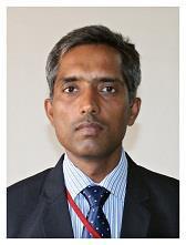 Dr. Abhijeet Kumar MBA, PhD., - ASSOCIATE PROFESSOR Dr. Abhijeet Kumar has his Ph.D., in Corporate Social Responsibility (CSR) of Public sector undertakings.