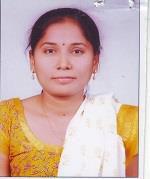 Mrs. G. Sumalatha, M.B.A.- Assistant Professor She has been working as Assistant Professor at School Of Management Studies, GNITC since last four years.