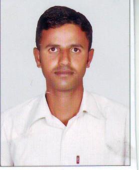 Mr. A. Sandeep Reddy., MBA Assistant Professor Sandeep Reddy, has been working as assistant professor at SMS at GNITC.