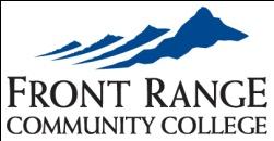 Front Range Community College Facilities Master Plan Update Larimer Campus October 2012 Update to