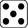 NYS COMMON CORE MATHEMATICS CURRICULUM Lesson 5 Homework 1 Name Date 1. Match the dice to show different ways to make. Then draw a number bond for each pair of dice. 1 2. Make 2 number sentences.