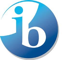 2015-2016 IB ENGLISH SYLLABUS APPENDIX: 1. OUTLINE OF THE TWO YEAR HL IB ENGLISH COURSE 2. REQUIREMENTS OF THE IB EXAM ASSESSMENTS FOR YEAR 1 3. FORMAL COMPOSITIONS DURING HL IB YEAR 1 4.