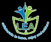 LEA- 2015: A Report Learner Engagement Activity 2015: Learner Engagement Activity 2015 was organized from December 7-9, 2015 at 32 centers in North East and at 15 Regional s across India.