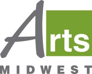 Arts Midwest Invests $64,175 in North Dakota For more than 25 years, Arts Midwest has been a strong partner with the North Dakota Council on the Arts.