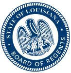 LOUSIANA EMPLOYMENT OUTCOMES REPORT Louisiana State