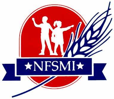 National Food Service Management Institute The University of Mississippi P. O.