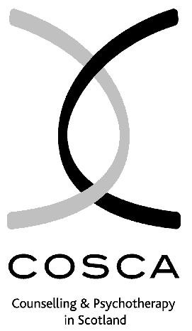 uk w: www.cosca.org.