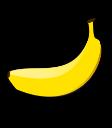NYS COMMON CORE MATHEMATICS CURRICULUM Lesson 27 Problem Set K 4 Name Date Benjamin had bananas. He dropped some of the bananas. Fill in the number bond to show Benjamin s bananas.
