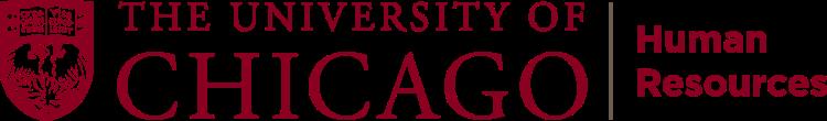 Training and Development Catalog This is a catalog outlines all Training & Development courses being offered. Customized training options are available by contacting hr-training@uchicago.