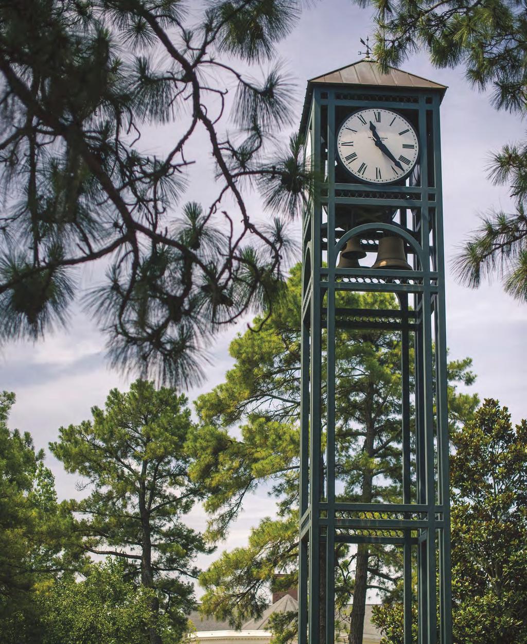 The University of North Carolina Wilmington is committed to and will provide equal educational and employment opportunity for all persons regardless of race, sex, age, color, gender, national origin,