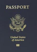 Passports and ID Don t lose your passport!