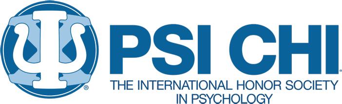 Psi Chi Membership Benefits of Psi Chi Membership Psi Chi delivers national recognition for academic excellence Psi Chi provides numerous network opportunities to develop relationships with peers,
