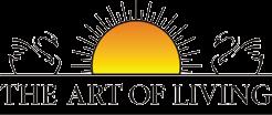 The Art of Living Foundation : The Art of Living Foundation : Founded in 1981, The Art of Living Foundation is an NGO and one of the largest volunteer bases in the world that works on diverse