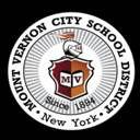 MOUNT VERNON CITY SCHOOL DISTRICT 2015-16 K-12