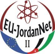 National Contact Point The EU-JordanNet II project (311910) is