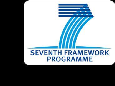 7 th Framework