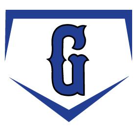 GHS BASEBALL CAMP Program Description: Grandview Baseball offers 4 teams in the spring (Varsity, Junior Varsity, Sophomore, and Freshmen).