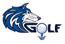 GHS BOYS GOLF CAMP Program Description: We will be running voluntary practices throughout the summer months leading into the season, but we do not have a specified camp.