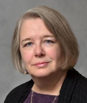 Prof. Susan Berry, MD Director, Division of Genetics and Metabolism Departments of Pediatrics and Genetics, Cell Biology &