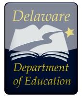 Delaware Department of Education CTE & STEM Office 401 Federal Street, Suite 256 Dover, DE 19901 PHONE: 302.735.4015 FAX: 302.739.