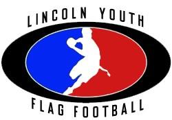 LINCOLN RECREATION DEPARTMENT Lincoln Youth Sports SUMMER - FALL 2016 www.lincolnyouthsports.