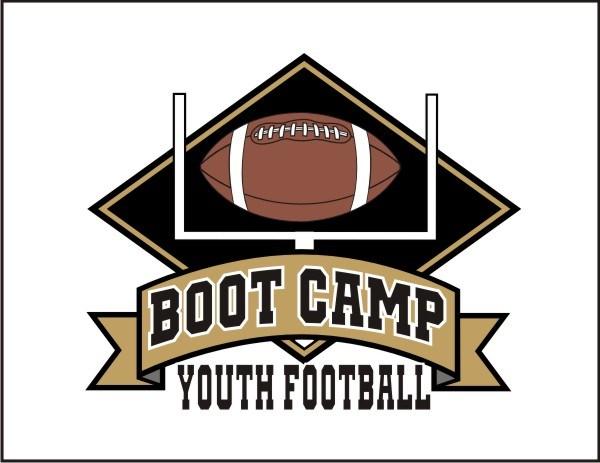 Date: M-F 7/18 7/22 3rd-5th Grade: 10:00am 12:00pm 6th-8th Grade: 1:00pm 3:00pm Location: Community Center Our Lincoln Youth Flag Football season is rapidly